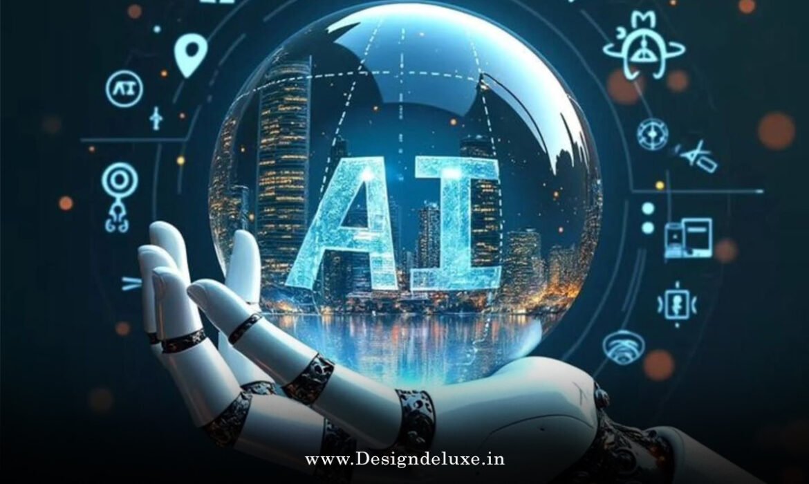 AI Powered Market Research Tools 2026