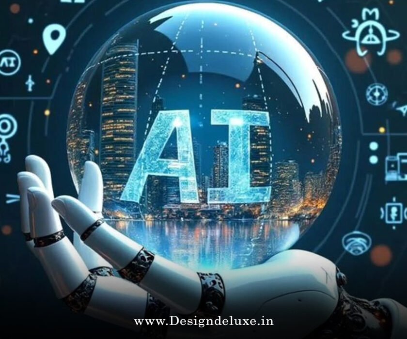 AI Powered Market Research Tools 2026