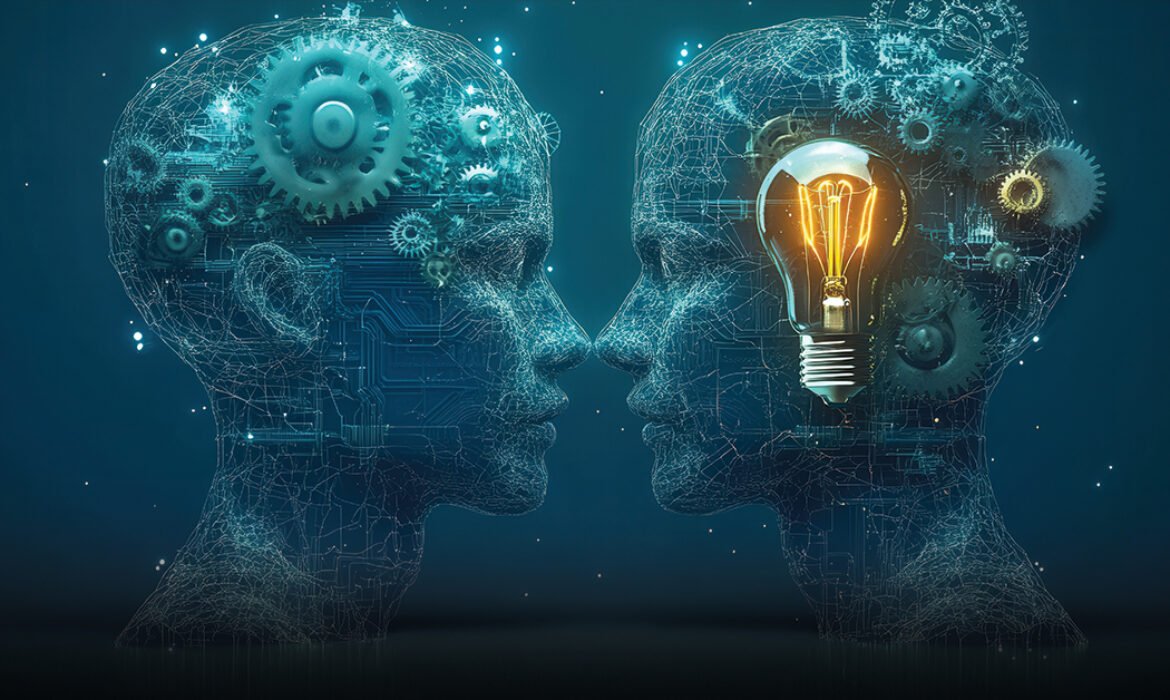 Designs that Communicate AI Reasoning