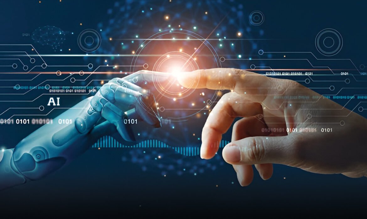 AI Explainability Techniques: Making Black-Box Models Transparent in 2026