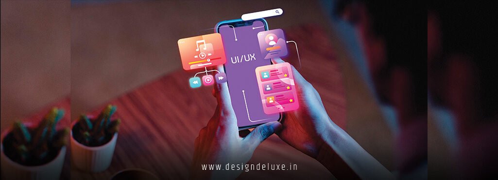 Anticipatory Design UX Trends for Mobile Apps 2026