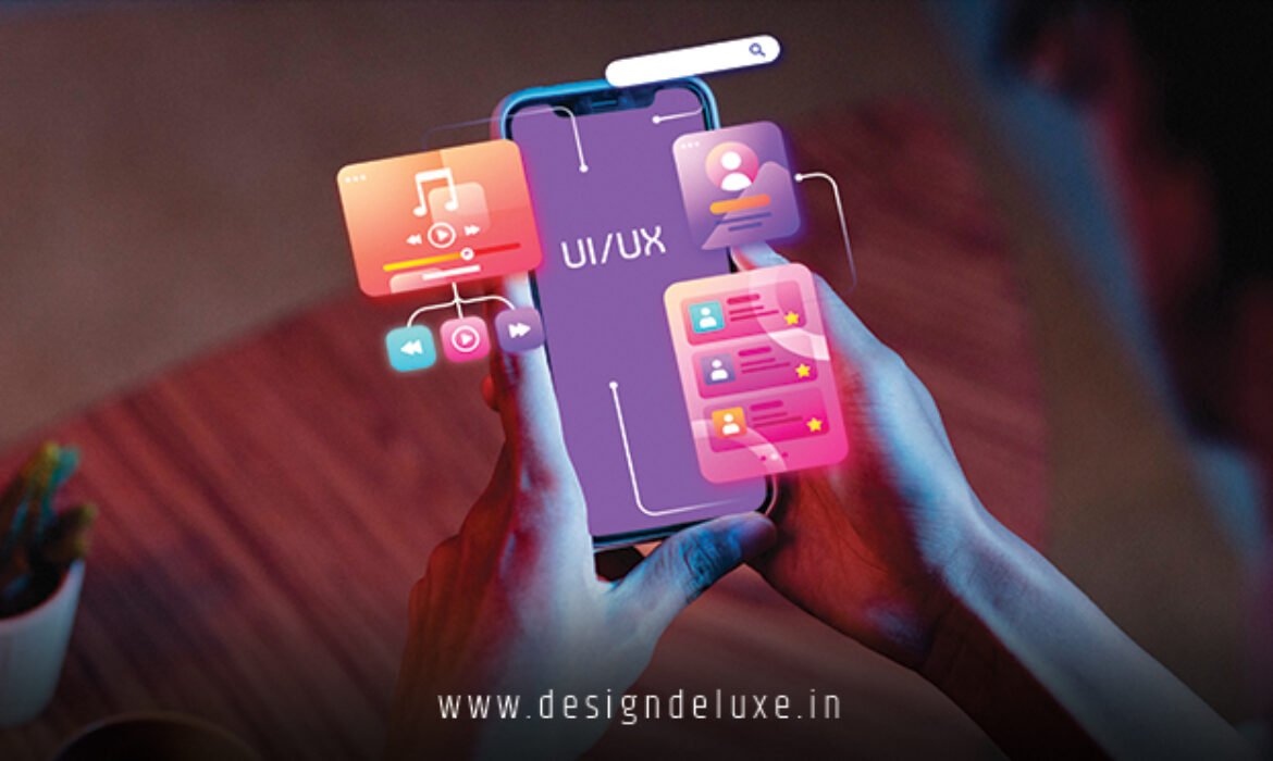 Anticipatory Design UX Trends for Mobile Apps 2026