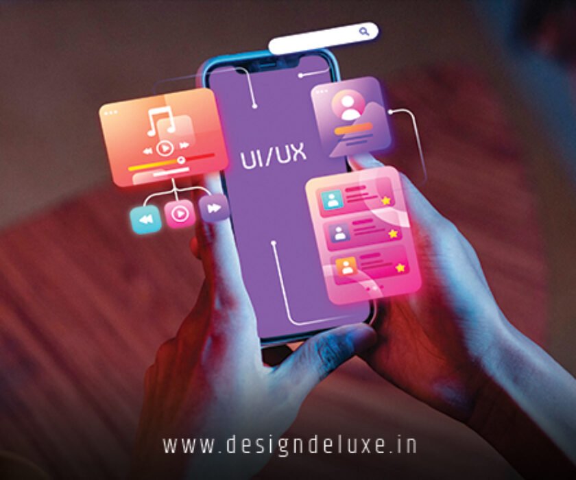Anticipatory Design UX Trends for Mobile Apps 2026