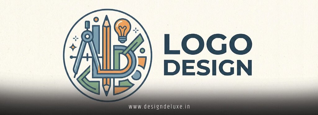 Adaptive Logo Design for Digital Brands 2026