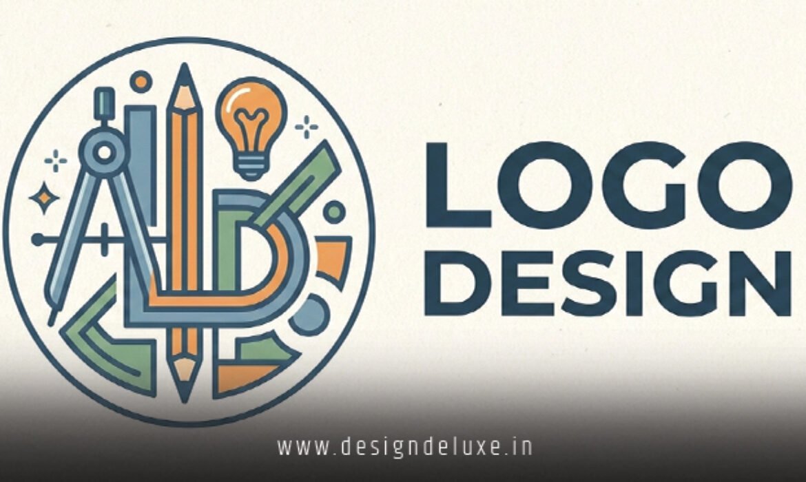 Adaptive Logo Design for Digital Brands 2026