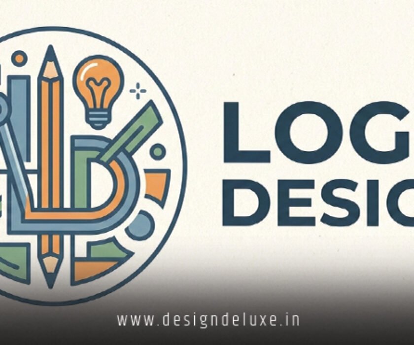 Adaptive Logo Design for Digital Brands 2026