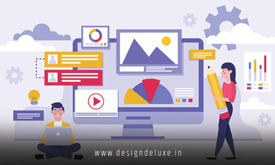 Best AI Tools for Small Business Digital Marketing