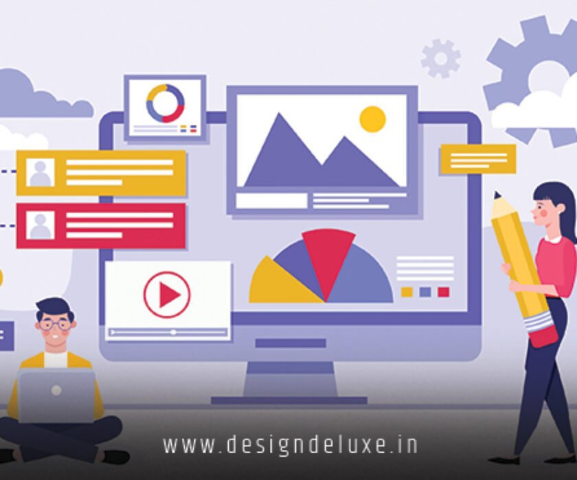 Best AI Tools for Small Business Digital Marketing