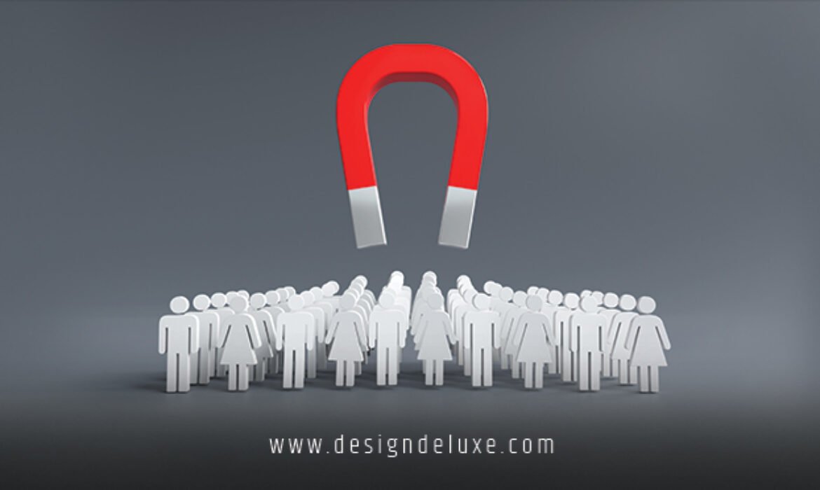 Why Brand Consistency Increases Customer Loyalty