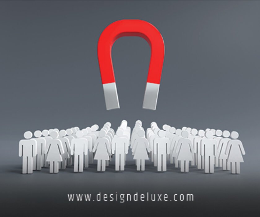 Why Brand Consistency Increases Customer Loyalty