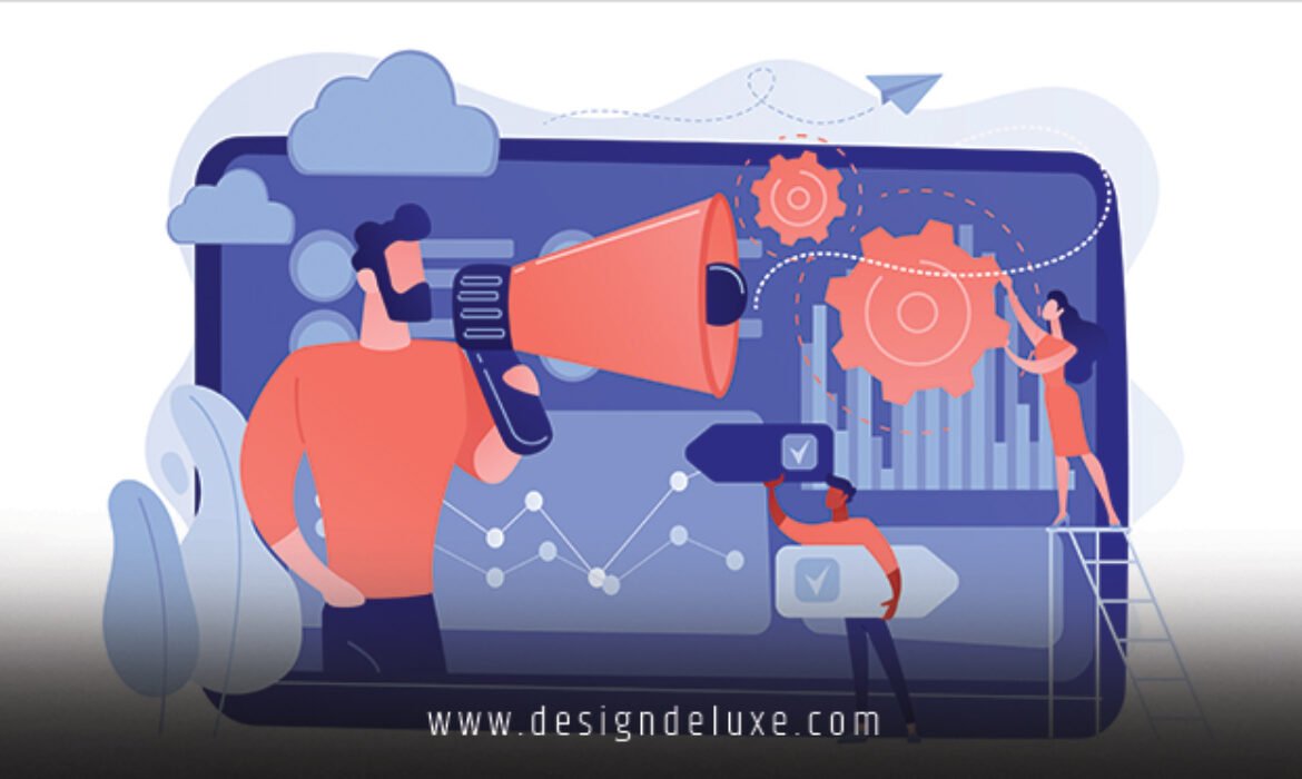 Brand Voice Guide Template for Marketing Teams