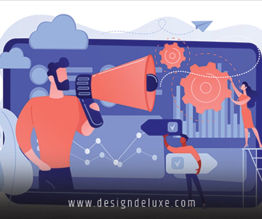 Brand Voice Guide Template for Marketing Teams