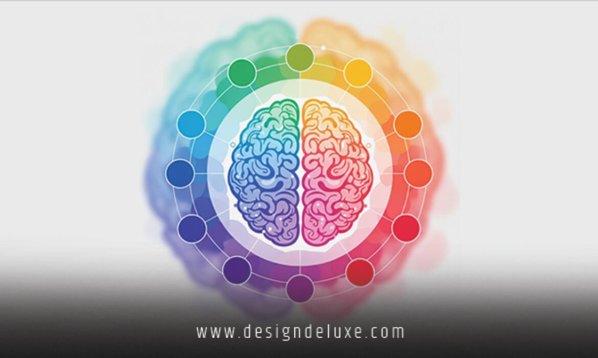 Color Psychology in Logo Design for Luxury Brands