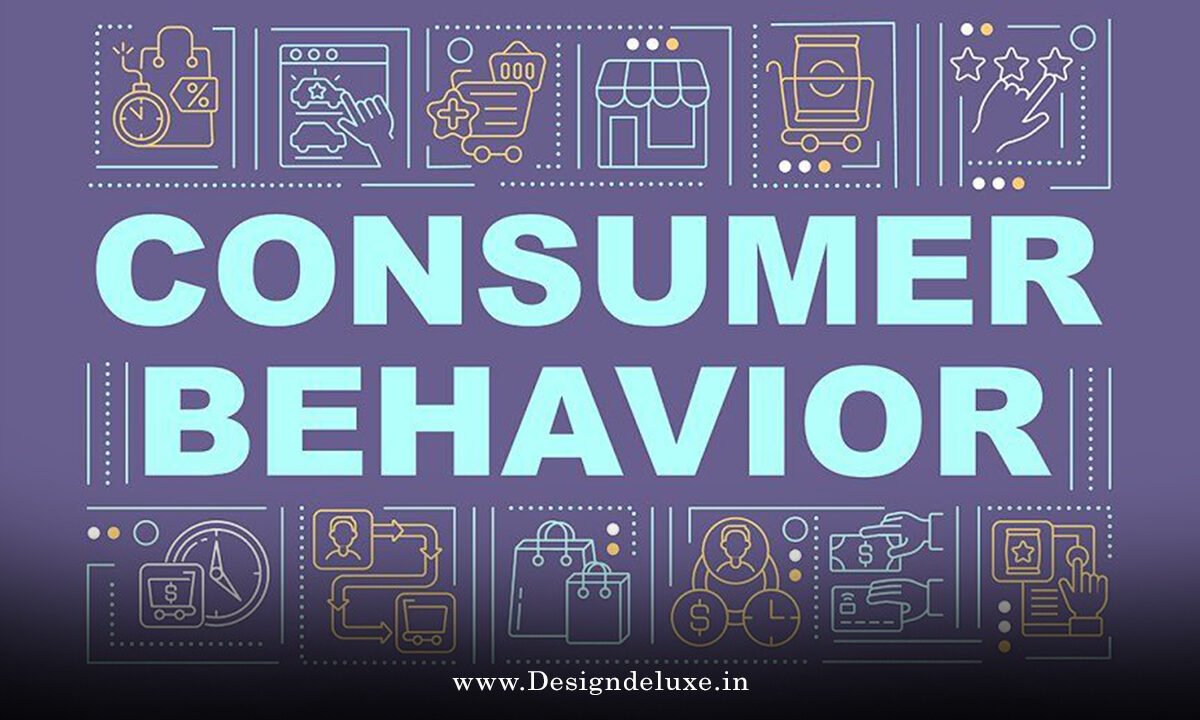 Consumer Behavior Market Study 2026 Trends