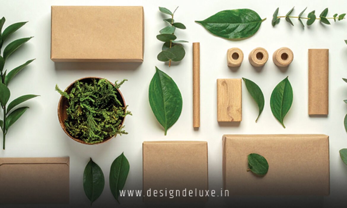 packaging and branding agency