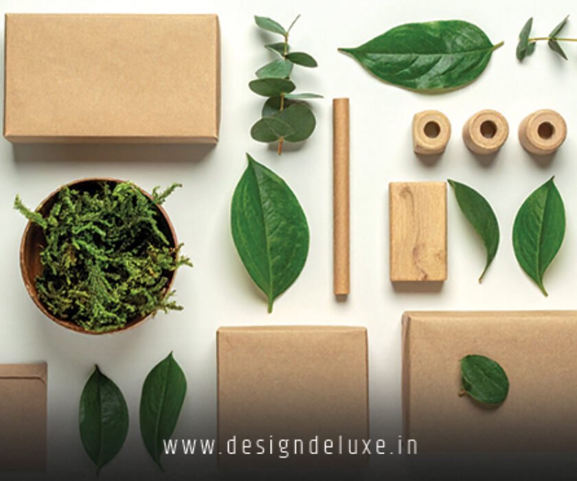 packaging and branding agency