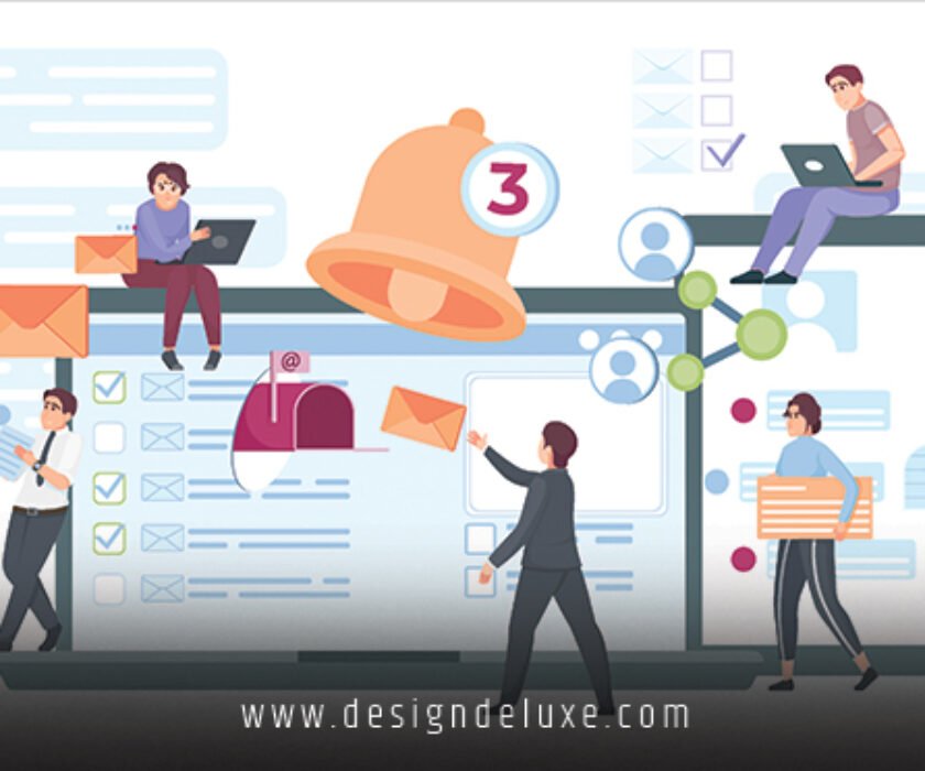 Email Marketing Automation Workflow