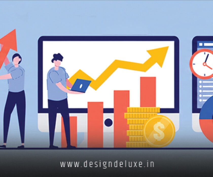 Digital Agency Services