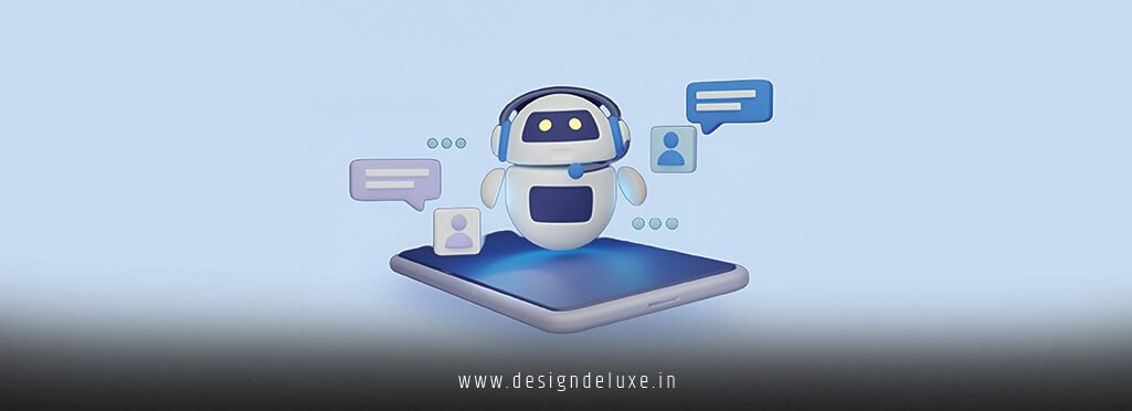 Generative Engine Optimization Strategies