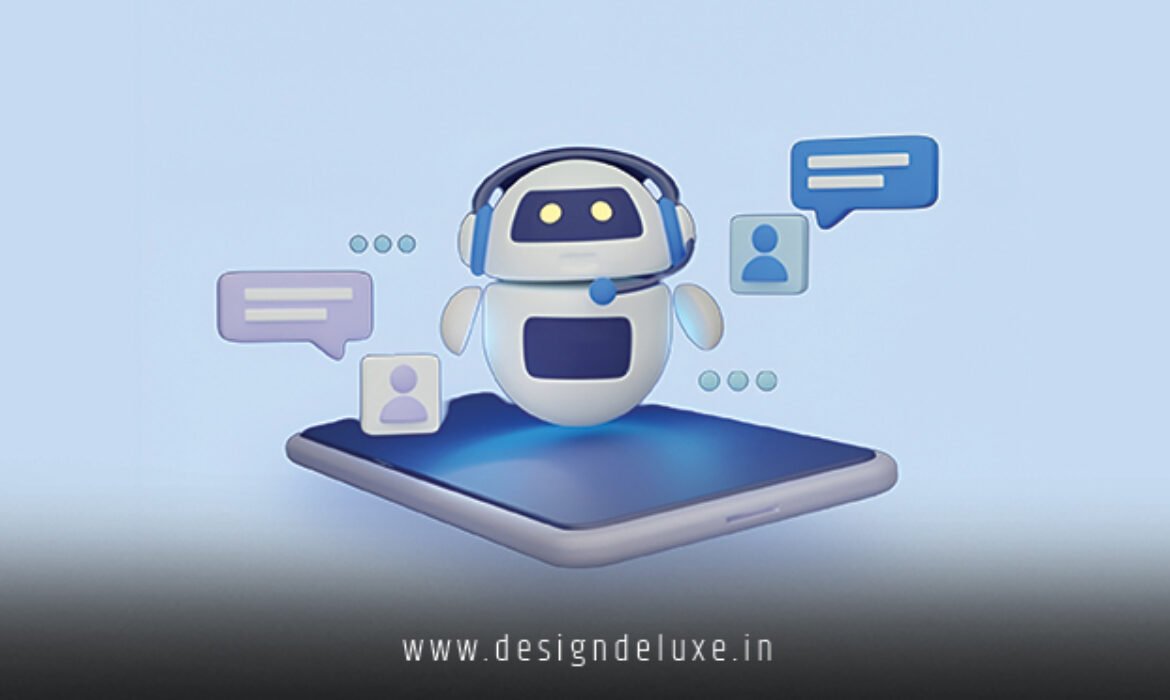 Generative Engine Optimization Strategies