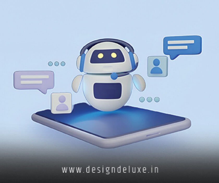 Generative Engine Optimization Strategies