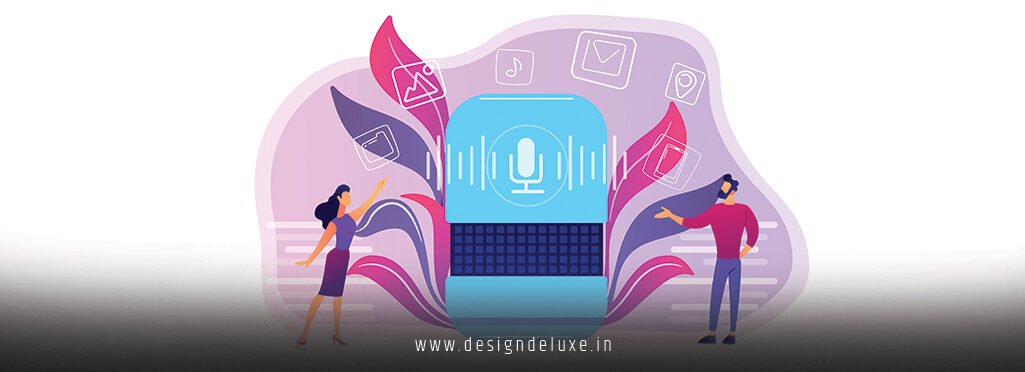 How to Optimize Content for Google AI Overviews and Voice Search 2026