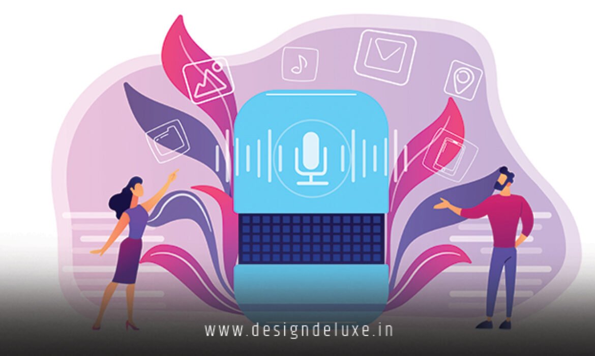 How to Optimize Content for Google AI Overviews and Voice Search 2026