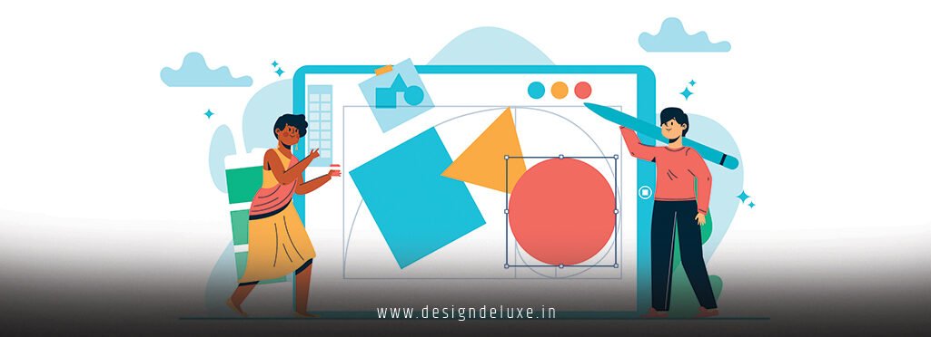 Human Centered Graphic Design Trends 2026