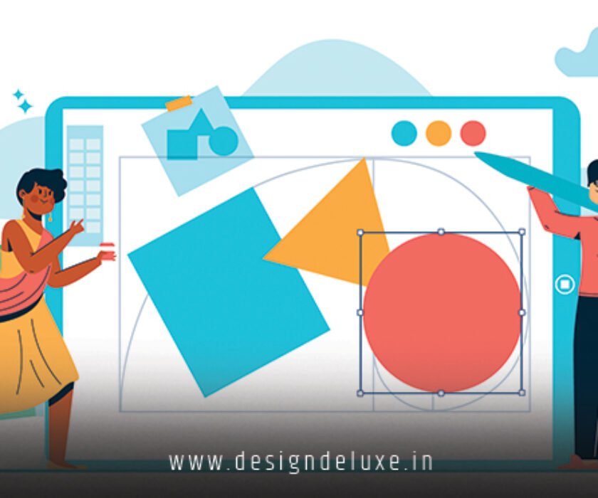 Human Centered Graphic Design Trends 2026