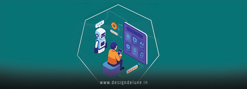 Hyper Personalized Product Design with AI 2026