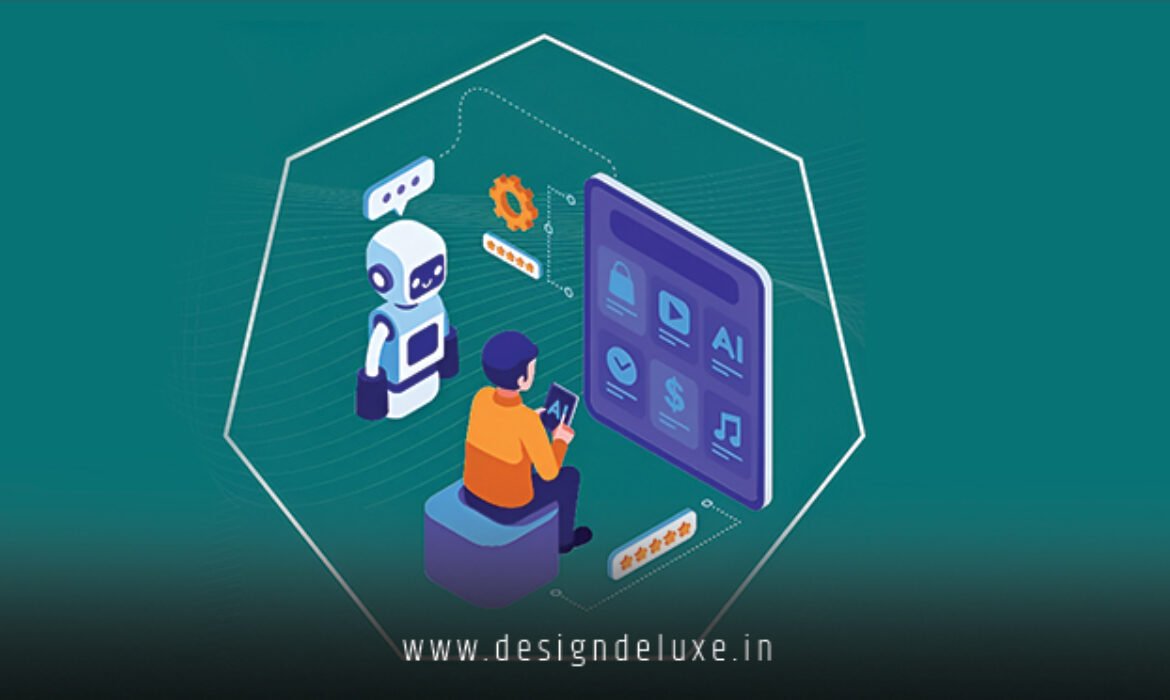 Hyper Personalized Product Design with AI 2026