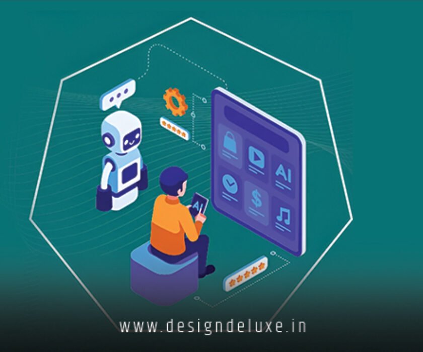 Hyper Personalized Product Design with AI 2026