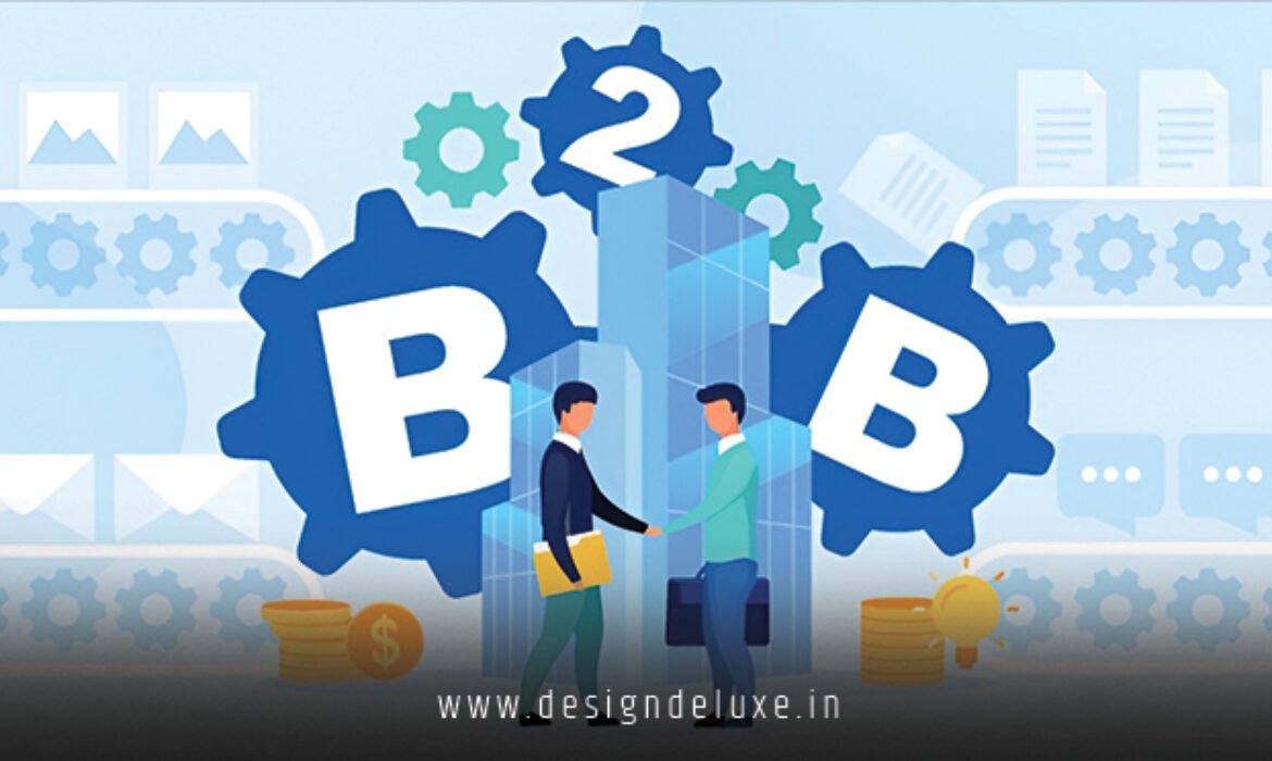 Influencer Marketing Campaign Ideas for B2B Tech