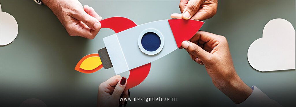 Integrated Branding and Digital Marketing Strategy