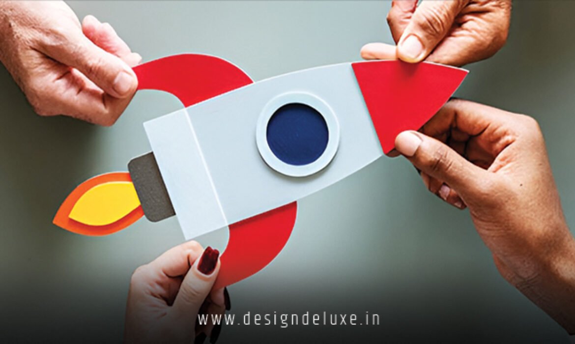 Integrated Branding and Digital Marketing Strategy