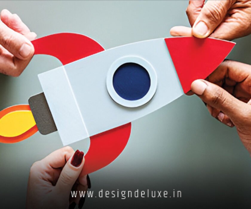 Integrated Branding and Digital Marketing Strategy