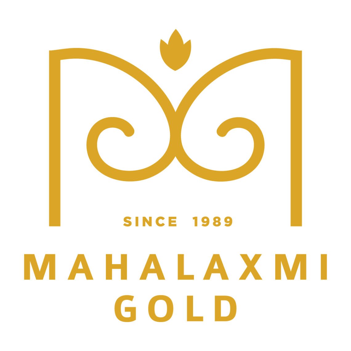 MAHALAXMI GOLD