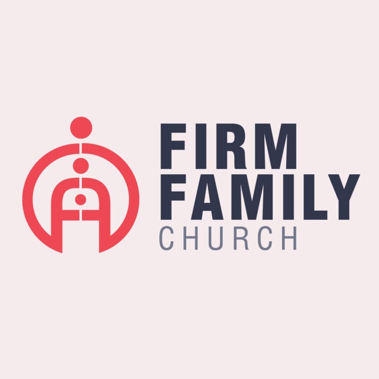 Firm Family Crunch