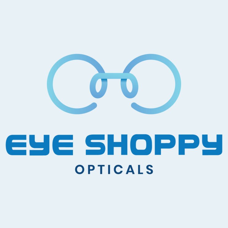 EYE SHOPPY OPTICALS