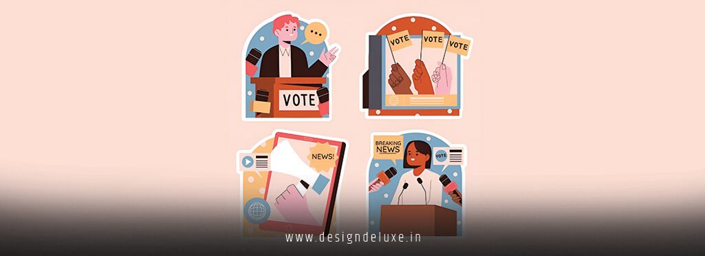 Naive Design Style Tutorial 2026