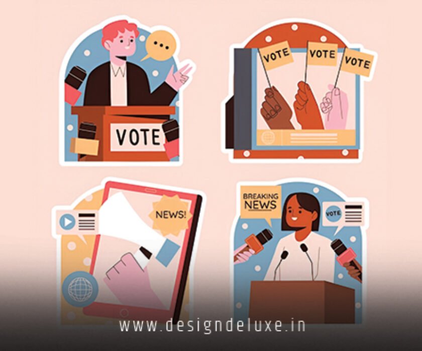 Naive Design Style Tutorial 2026