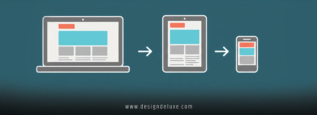 Responsive Web Design Best Practices for Mobile-First Audiences