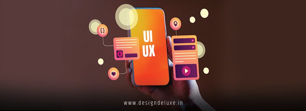 Sustainable UX Design Practices for Web Applications 2026