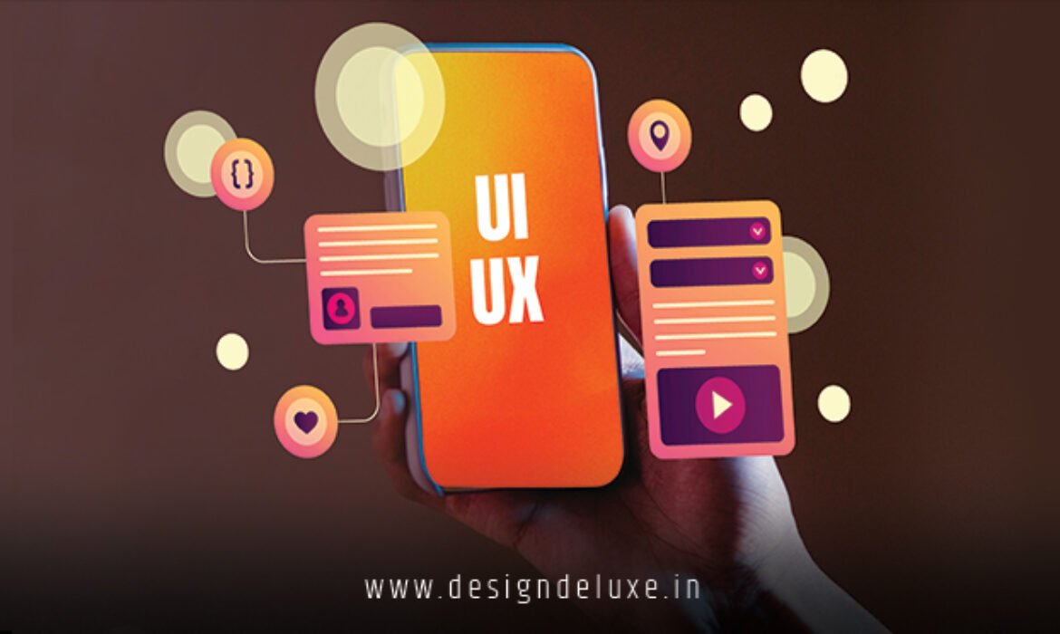 Sustainable UX Design Practices for Web Applications 2026