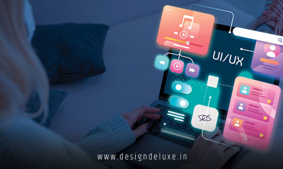 Web Design Trends 2026