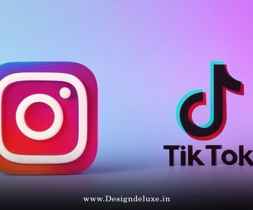Instagram Reels ads vs TikTok ads ROI comparison