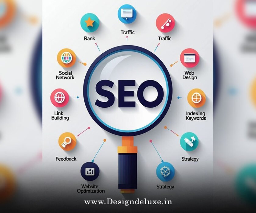 Best SEO tools for digital marketing agency 2026