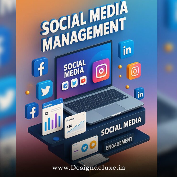 Best Social Media Advertising Agency for Small Businesses 2026