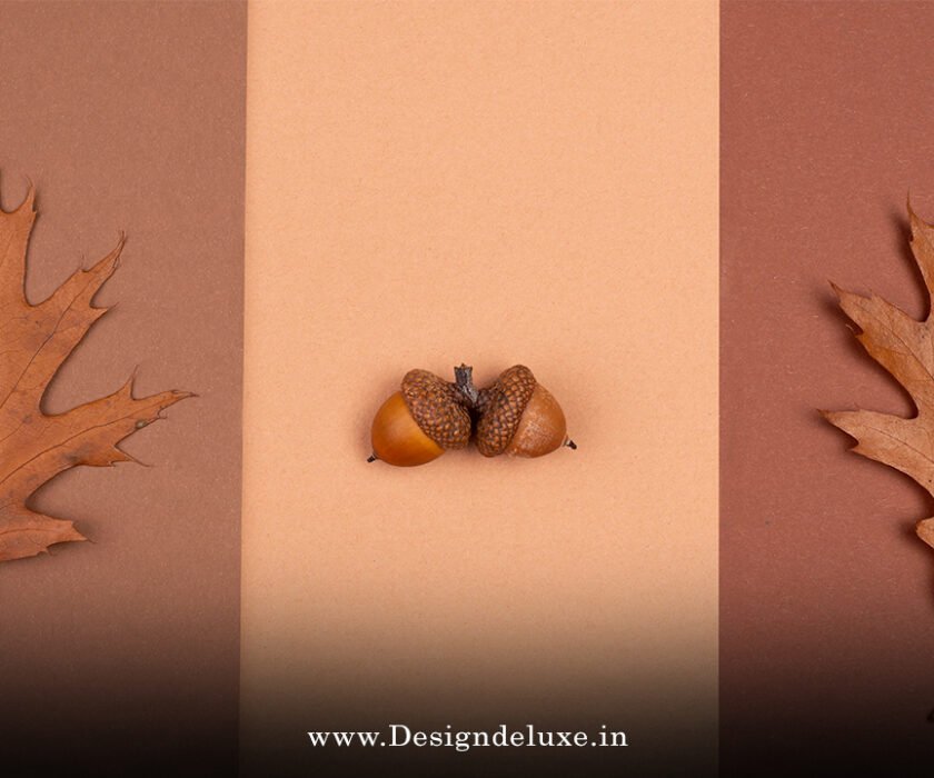 Earthy Neutrals Color Palette for Sustainable Logo Design
