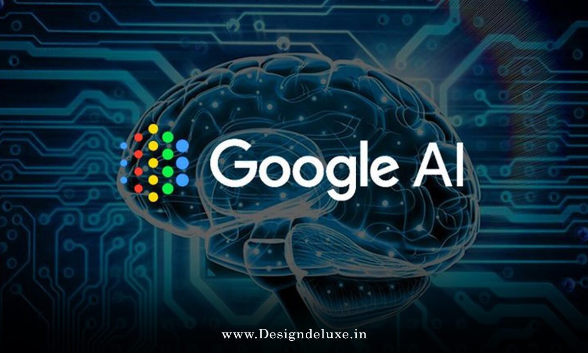 how to optimize content for Google AI Overviews 2026